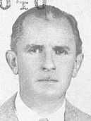 Joost Newbery