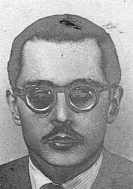 Saggese Camiroaga