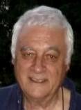 Quintana Román