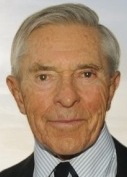 Roemmers Wolter