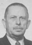 Roemmers Nueser
