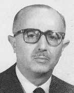 Colman Lerner van Gerstel