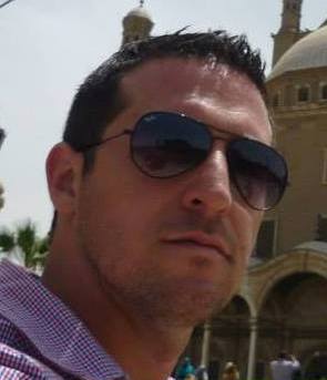 Miccio Saiz