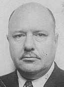 Sáenz Briones