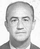 Solveyra Casares