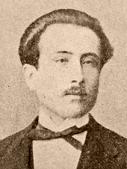 Lagos Zavala