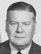 Chute Astoul