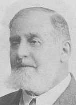 Aldao Nicolorich