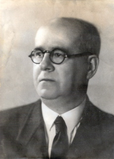 Ithurralde Mari Juan