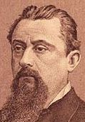 Andrade Burgos