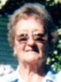 Nuñez Techera