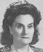 Agrelo Parravicini