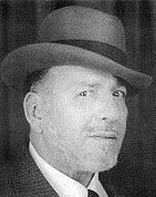Barón Biza