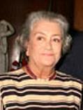 Arrieta Wollman