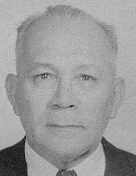Abente Benítez