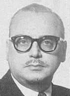 Vitale