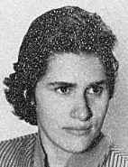 Morales Peña