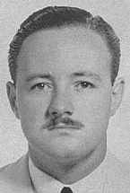 Brown Suárez