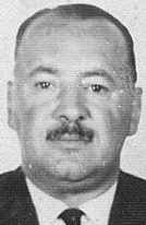 Marino Sorrentino