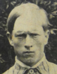 Cattebeke Lefebvre