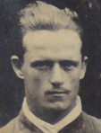 Cattebeke Lefebvre