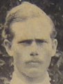 Cattebeke Lefebvre