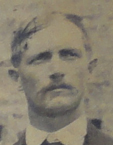 Cattebeke Lefebvre