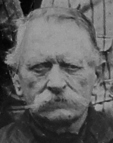 Cattebeke Tanghe