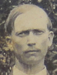 Cattebeke Lefebvre