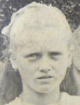 Cattebeke Lefebvre