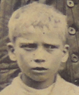 Cattebeke Lefebvre