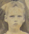 Cattebeke Lefebvre
