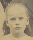 Cattebeke Lefebvre