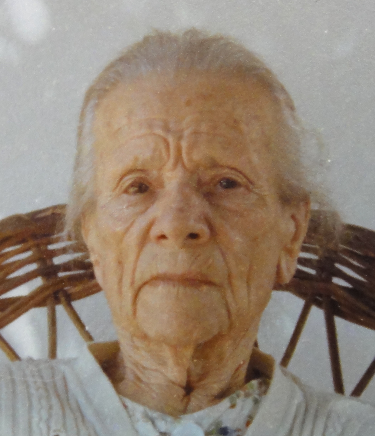 Etcheverry Orgen