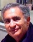 Rivero Lavayén
