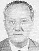 Zwanck Mulhall