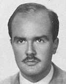 García Hartog
