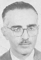 Sanjurjo Pérez