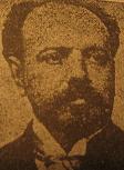 Hernández Bergara