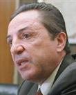 Mayorga Barbera
