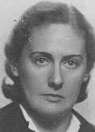 Lejeune Kamm