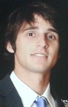 Noguer Costa