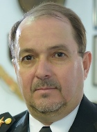Gini Cattebeke