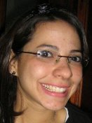 Gini Guillen