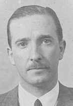 Quintana Jáuregui