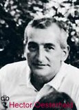 Oesterheld Puyols