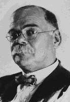 Hicken Vermoelen