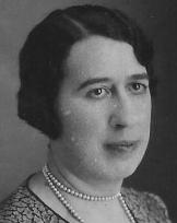 Sánchez Ventura