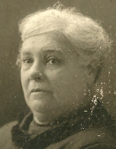 Cabral Oliva