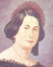 Silva Zavaleta